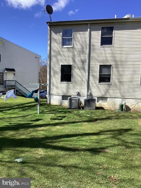 1944 Ridley Mill Lane Woodlyn, PA 19094 - Photo 41 of 41