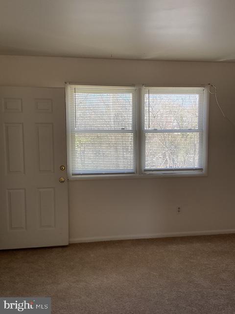 1944 Ridley Mill Lane Woodlyn, PA 19094 - Photo 6 of 41