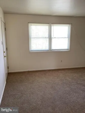 $1,600 | 1944 Ridley Mill Lane, Woodlyn, PA 19094