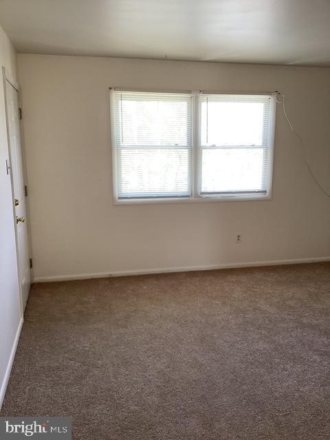 1944 Ridley Mill Lane Woodlyn, PA 19094 - Photo 7 of 41