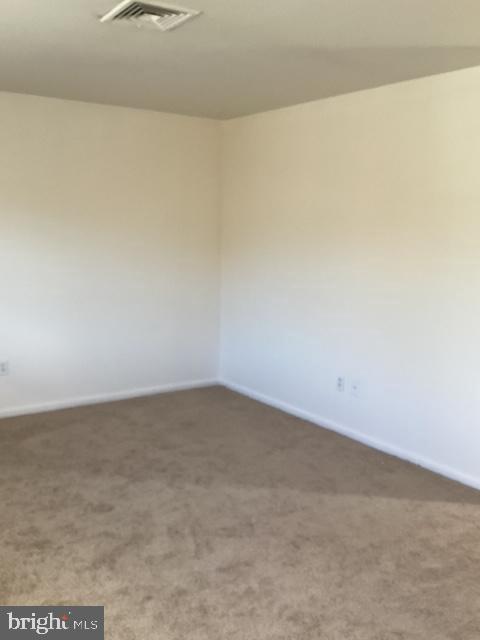 1944 Ridley Mill Lane Woodlyn, PA 19094 - Photo 8 of 41