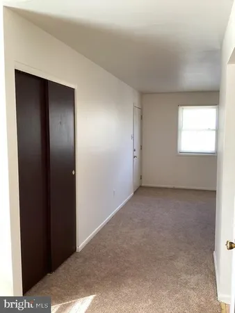 $1,600 | 1944 Ridley Mill Lane, Woodlyn, PA 19094