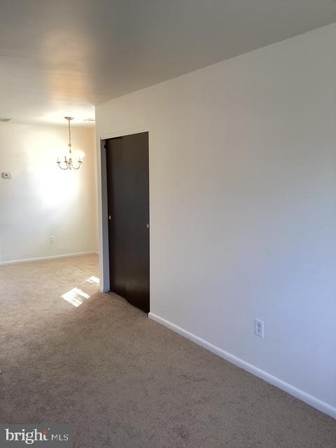 1944 Ridley Mill Lane Woodlyn, PA 19094 - Photo 10 of 41