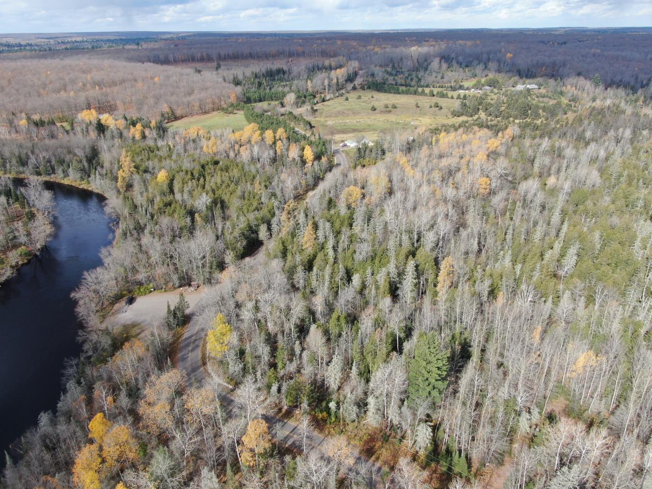 On Sheltrow Road, Unit LOT 10 Crystal Falls, MI 49920 - Photo 1 of 14 Gallery Image 1