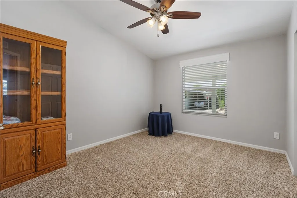 4000 Pierce Street, Unit 256 Riverside, CA 92505 - Photo 24 of 35 Gallery Image 24