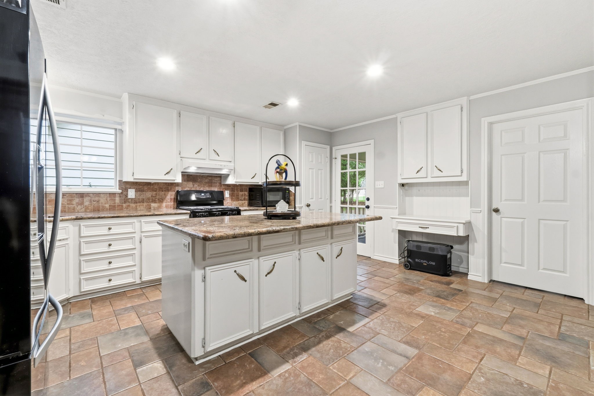2407 Carriage Ridge Lane Conroe, TX 77384 - Photo 10 of 39