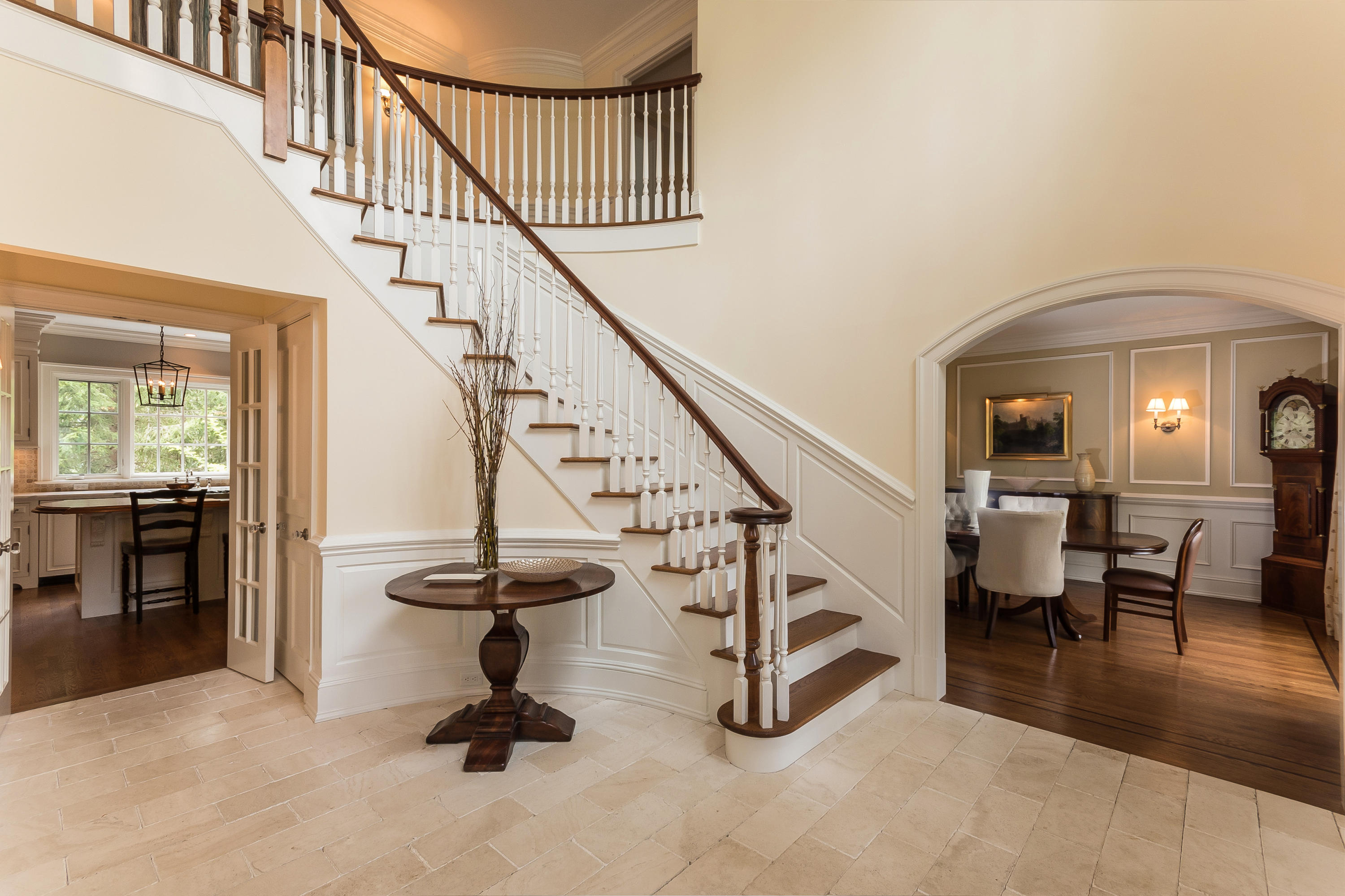 43 Stony Brook Road Darien, CT 06820 - Photo 3 of 46