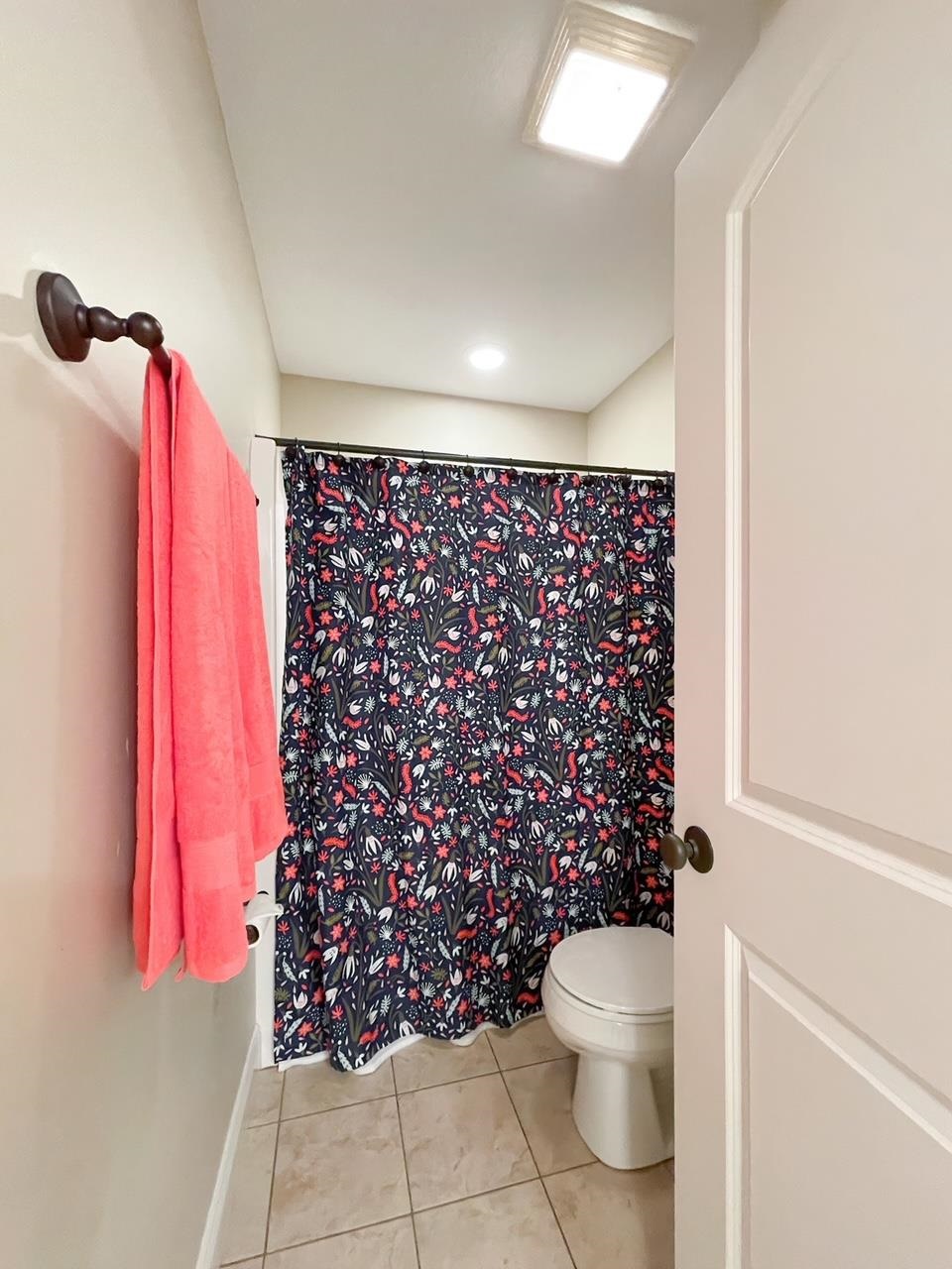 5809 Remington Road North Bettendorf, IA 52722 - Photo 31 of 50 Gallery Image 31
