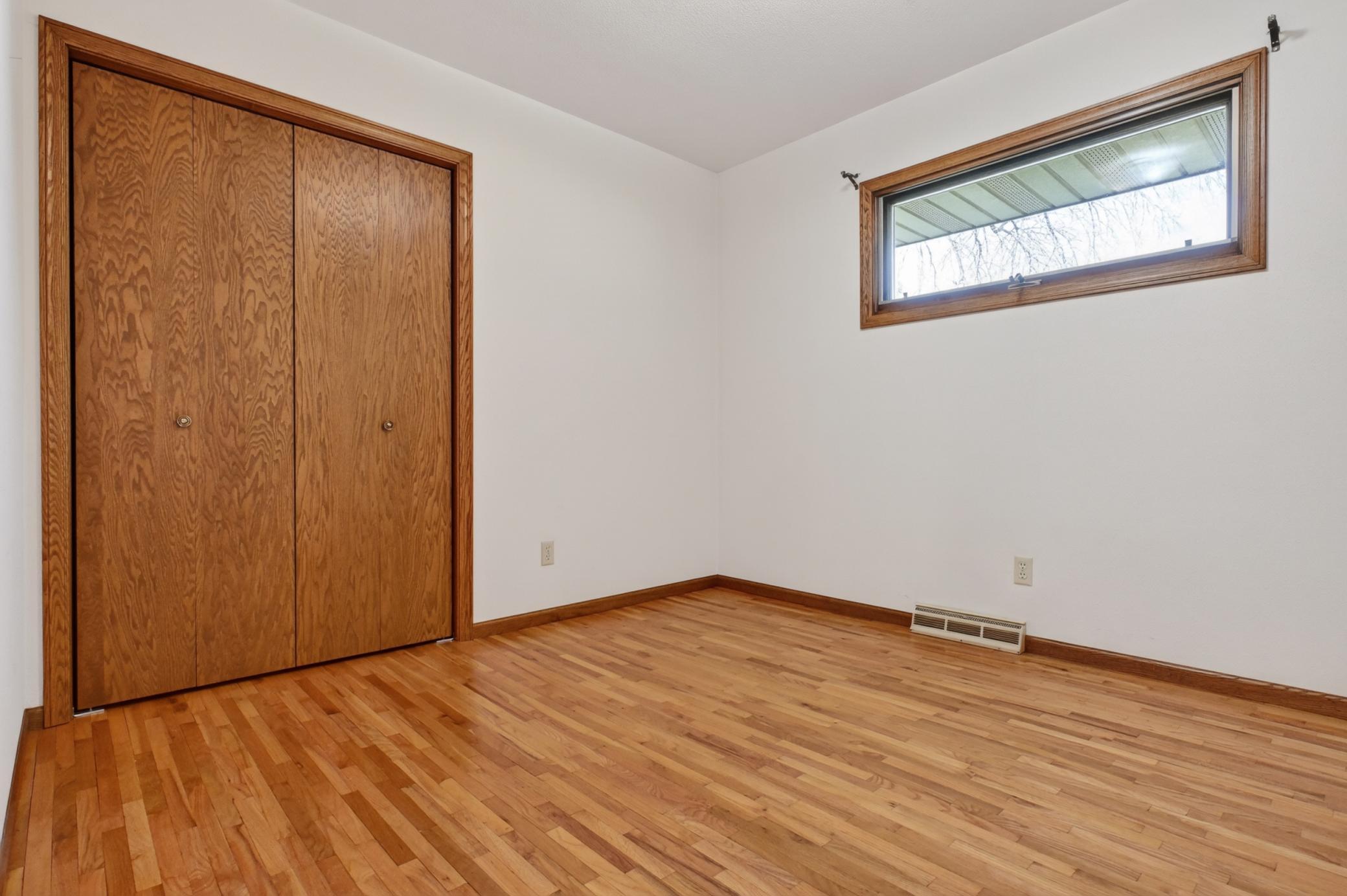 1225 Tower Road South Fergus Falls, MN 56537 - Photo 14 of 37