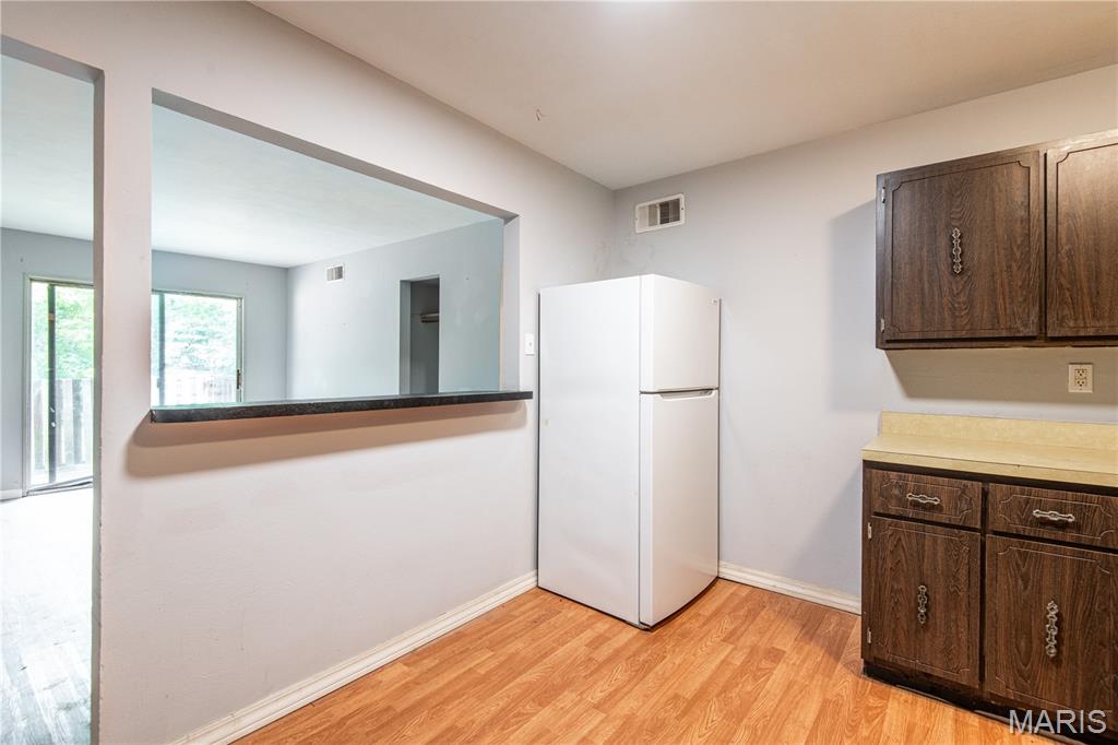 3004 Pembroke Lane, Unit 65 High Ridge, MO 63049 - Photo 7 of 13