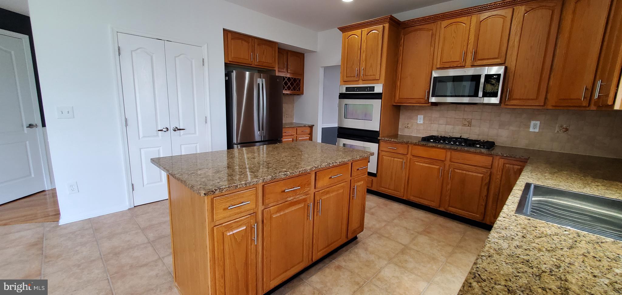 31 Augusta Drive Westampton, NJ 08060 - Photo 12 of 40