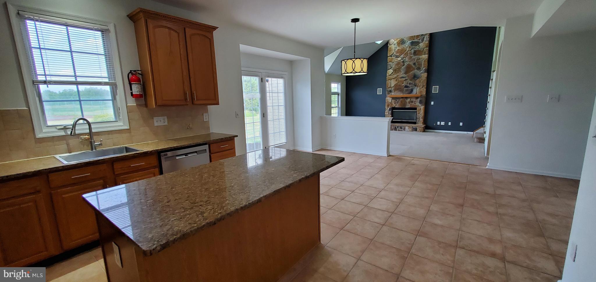 31 Augusta Drive Westampton, NJ 08060 - Photo 13 of 40