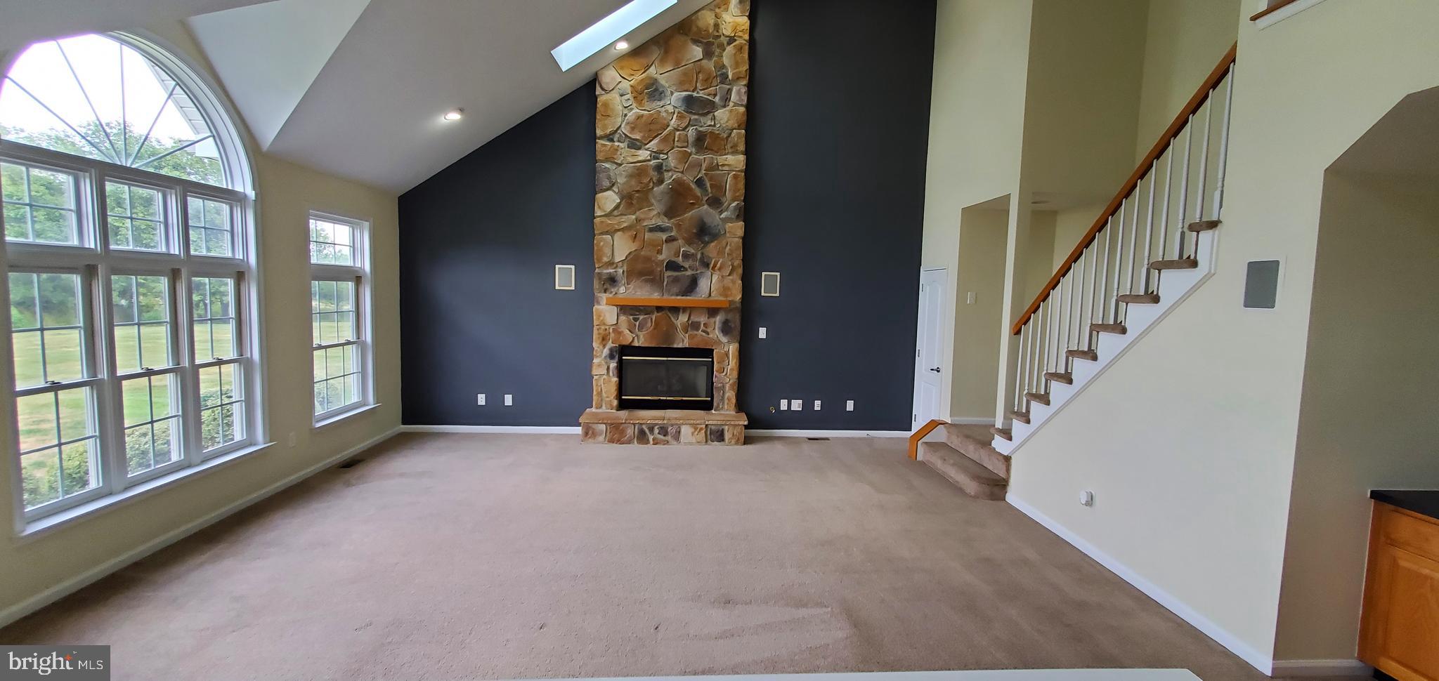 31 Augusta Drive Westampton, NJ 08060 - Photo 14 of 40