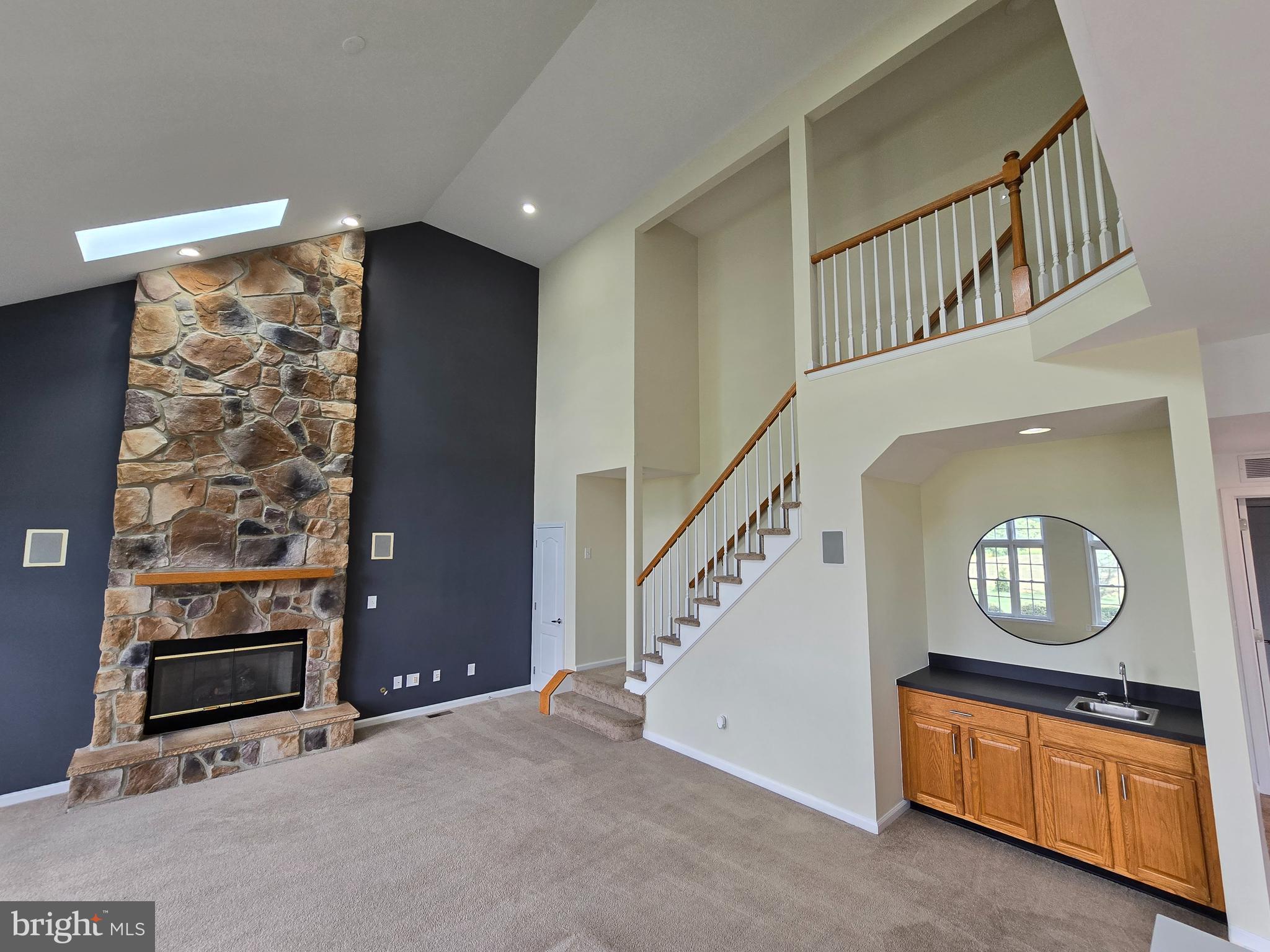 31 Augusta Drive Westampton, NJ 08060 - Photo 15 of 40