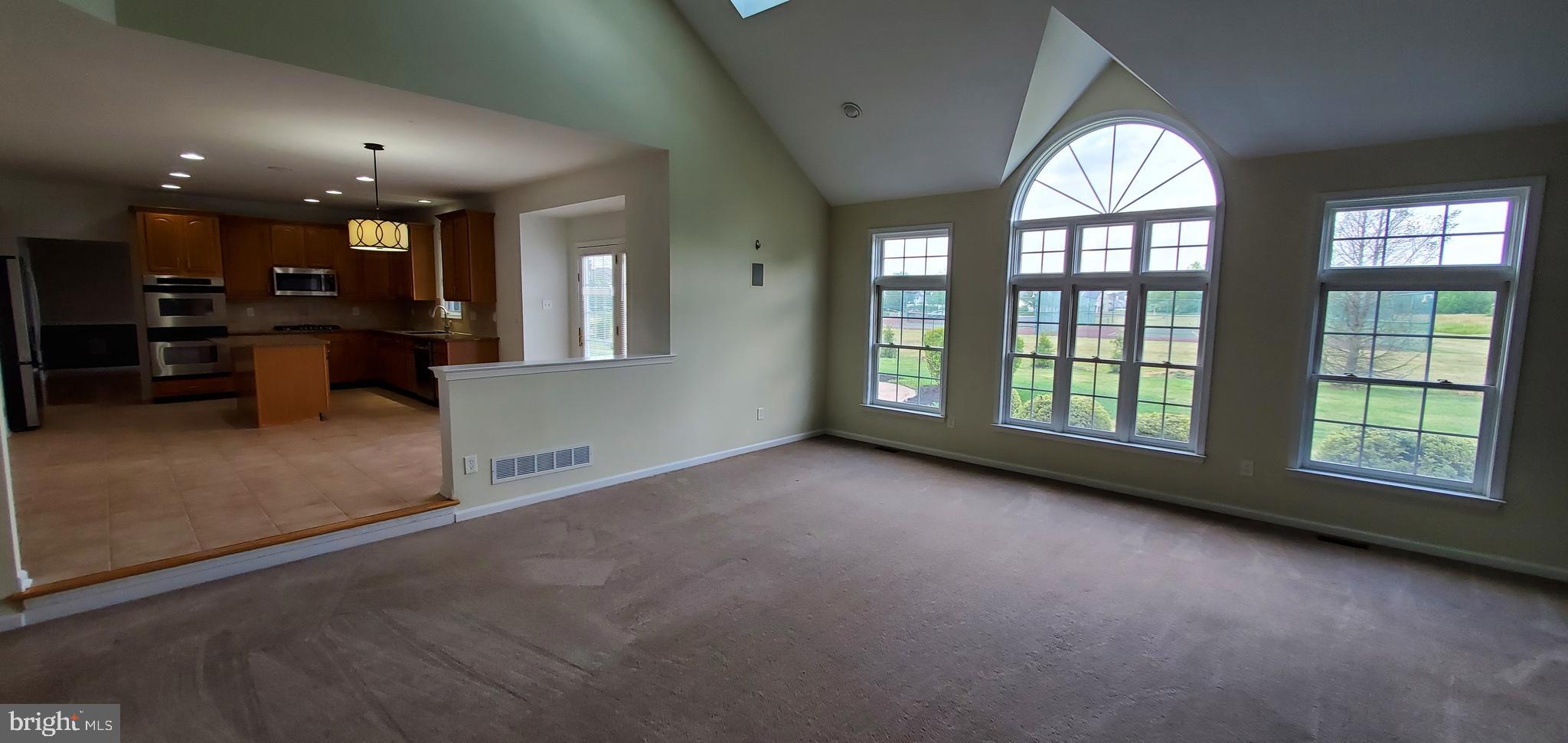 31 Augusta Drive Westampton, NJ 08060 - Photo 16 of 40