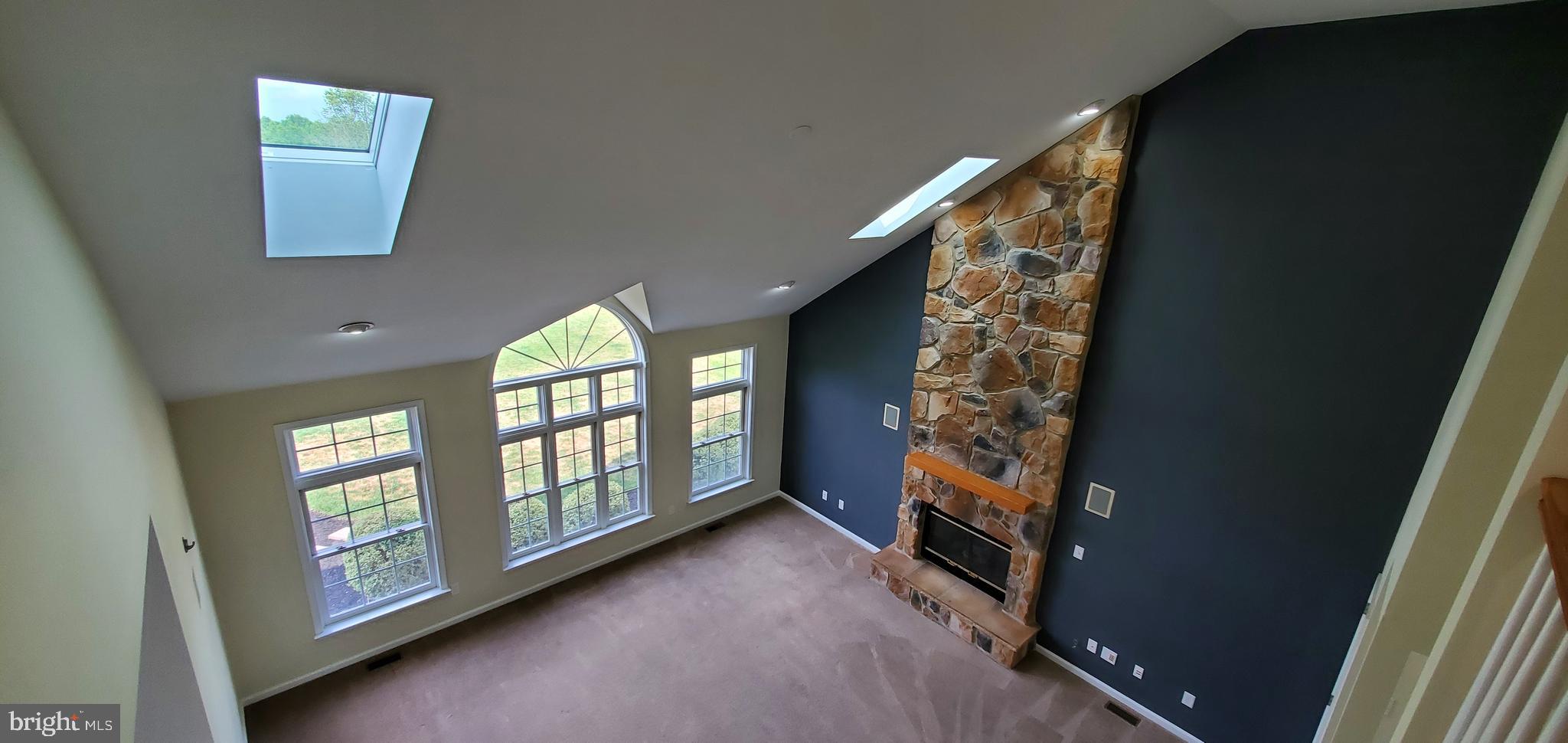 31 Augusta Drive Westampton, NJ 08060 - Photo 17 of 40