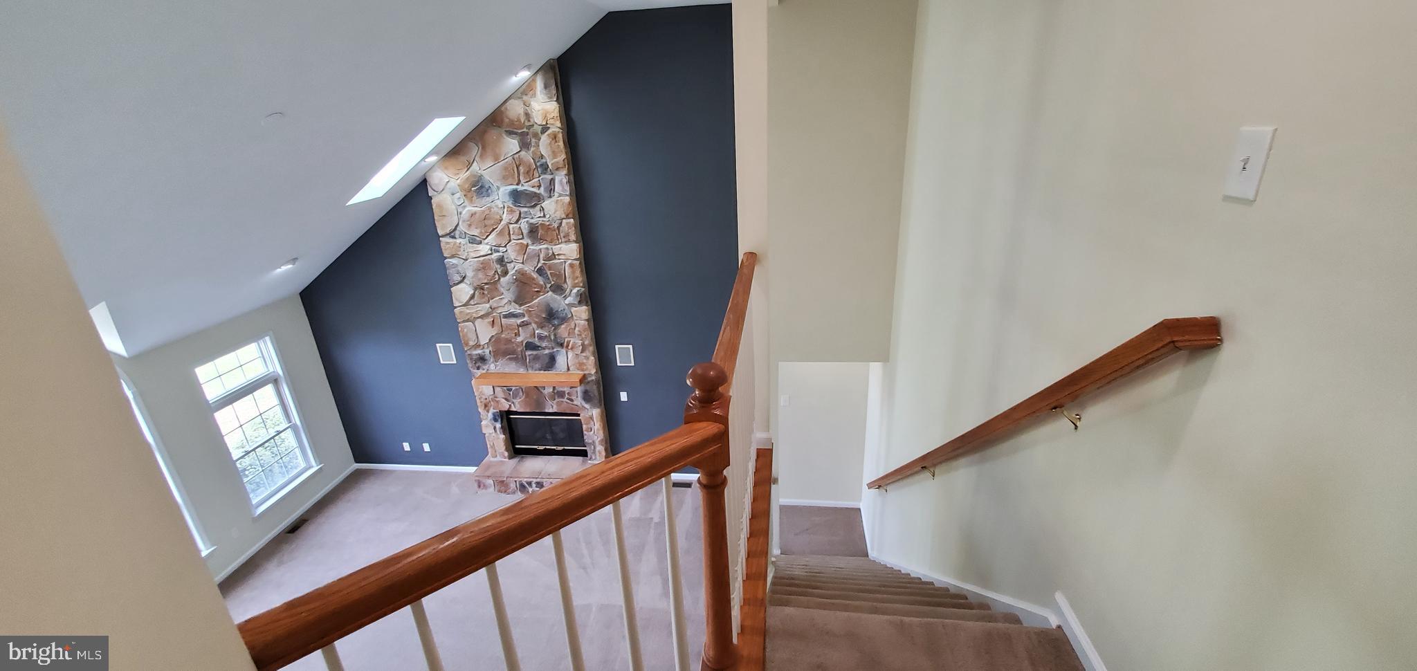 31 Augusta Drive Westampton, NJ 08060 - Photo 18 of 40