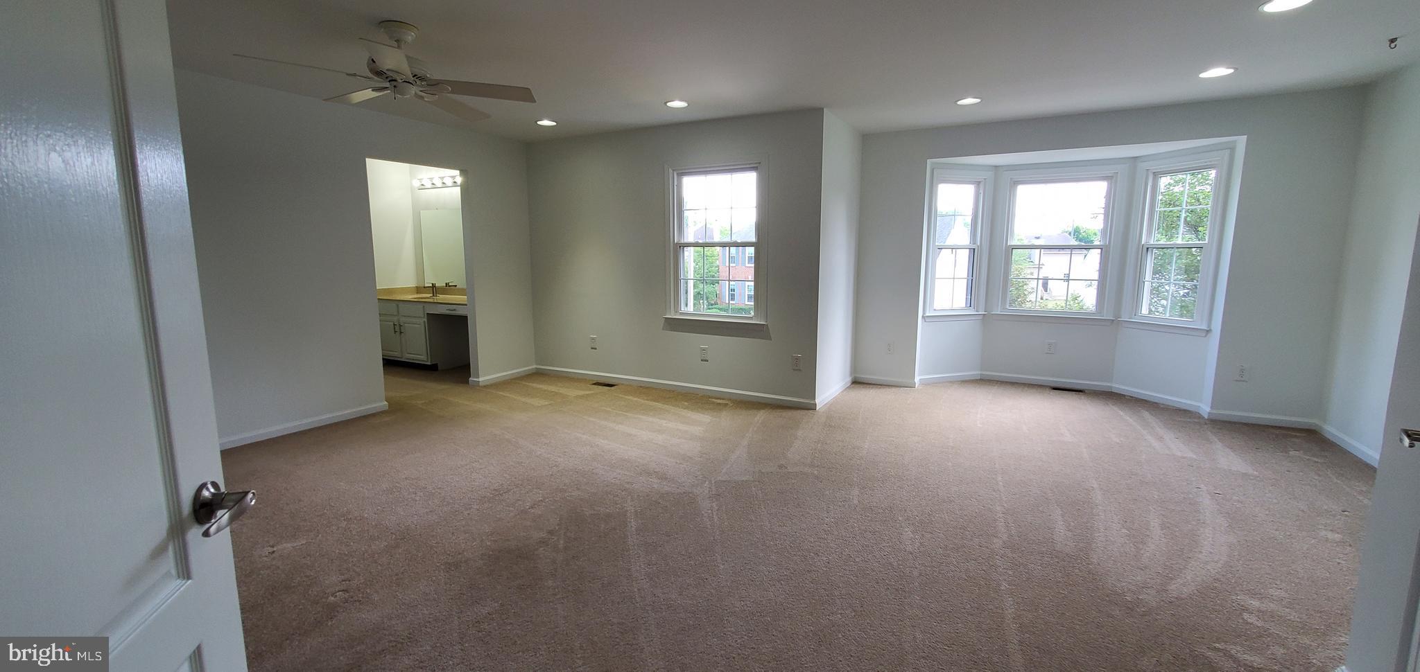 31 Augusta Drive Westampton, NJ 08060 - Photo 20 of 40