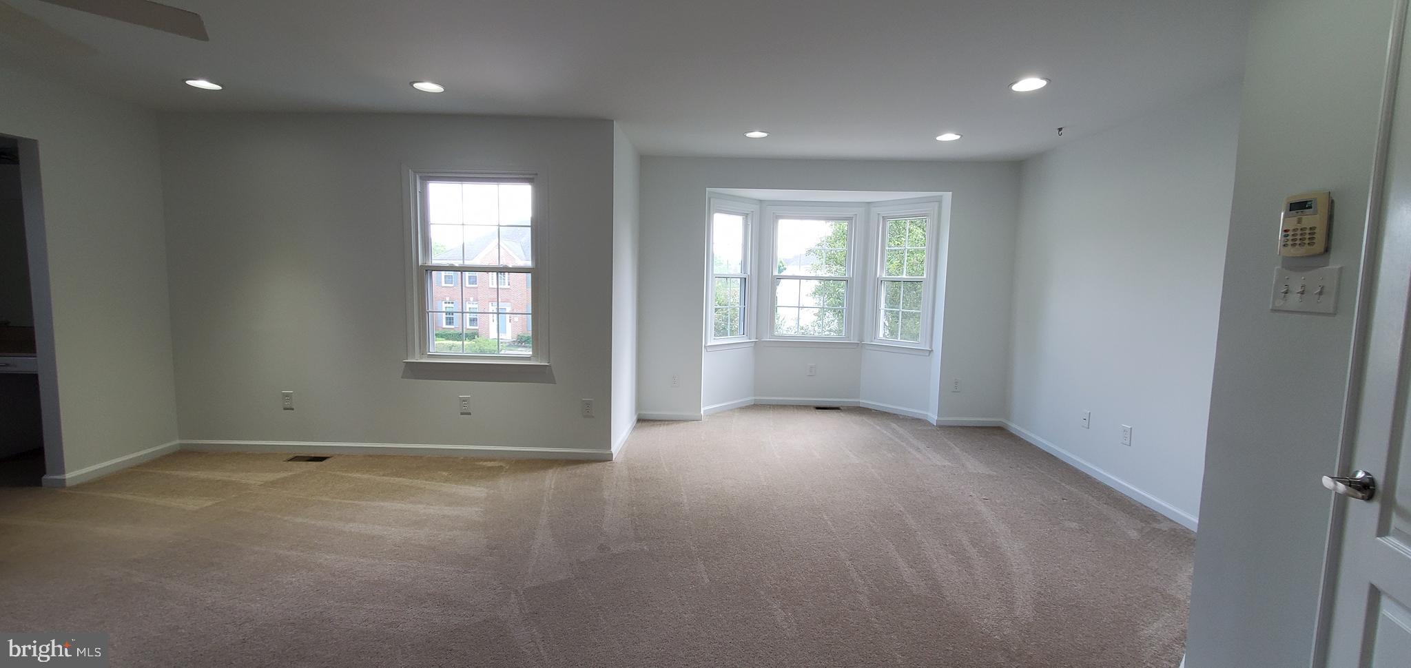 31 Augusta Drive Westampton, NJ 08060 - Photo 21 of 40