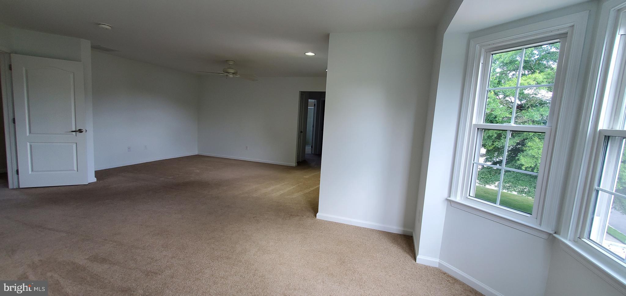 31 Augusta Drive Westampton, NJ 08060 - Photo 22 of 40