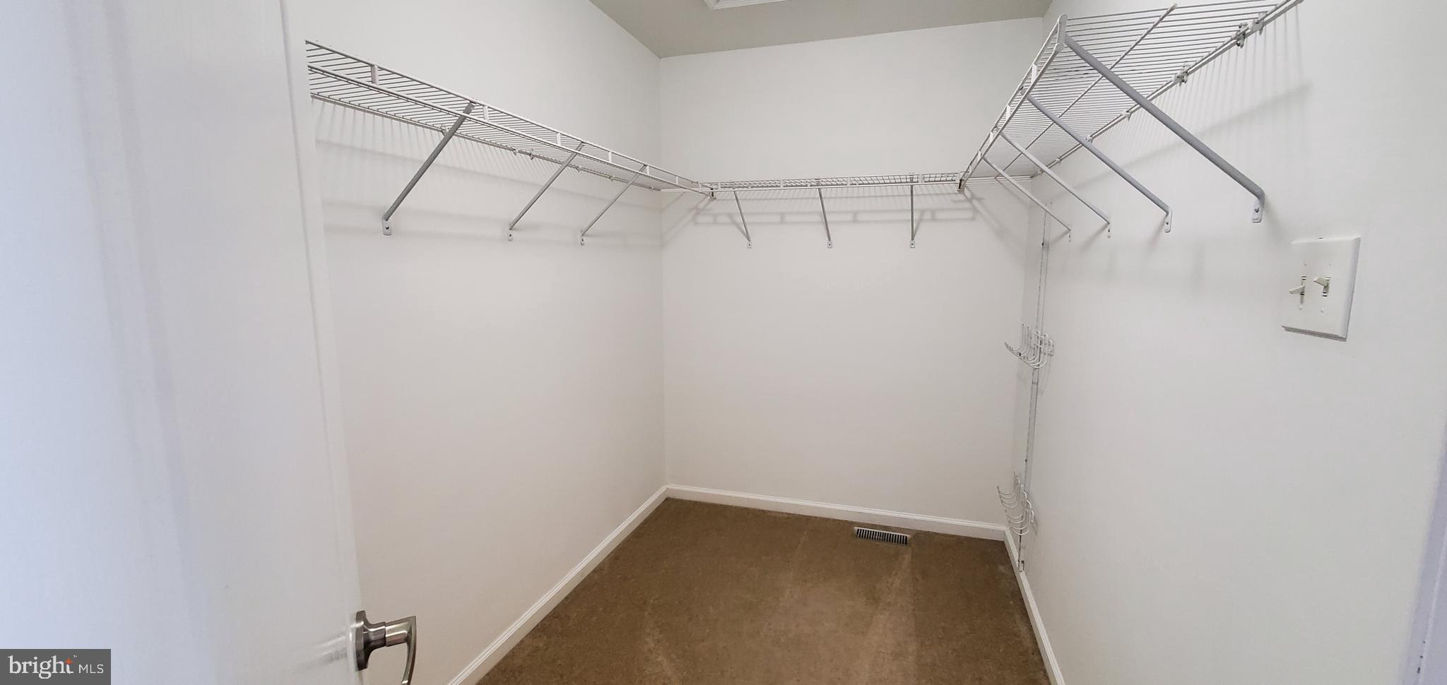 31 Augusta Drive Westampton, NJ 08060 - Photo 23 of 40