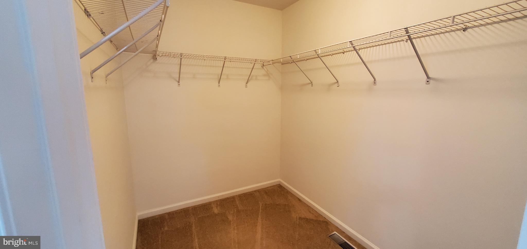 31 Augusta Drive Westampton, NJ 08060 - Photo 24 of 40