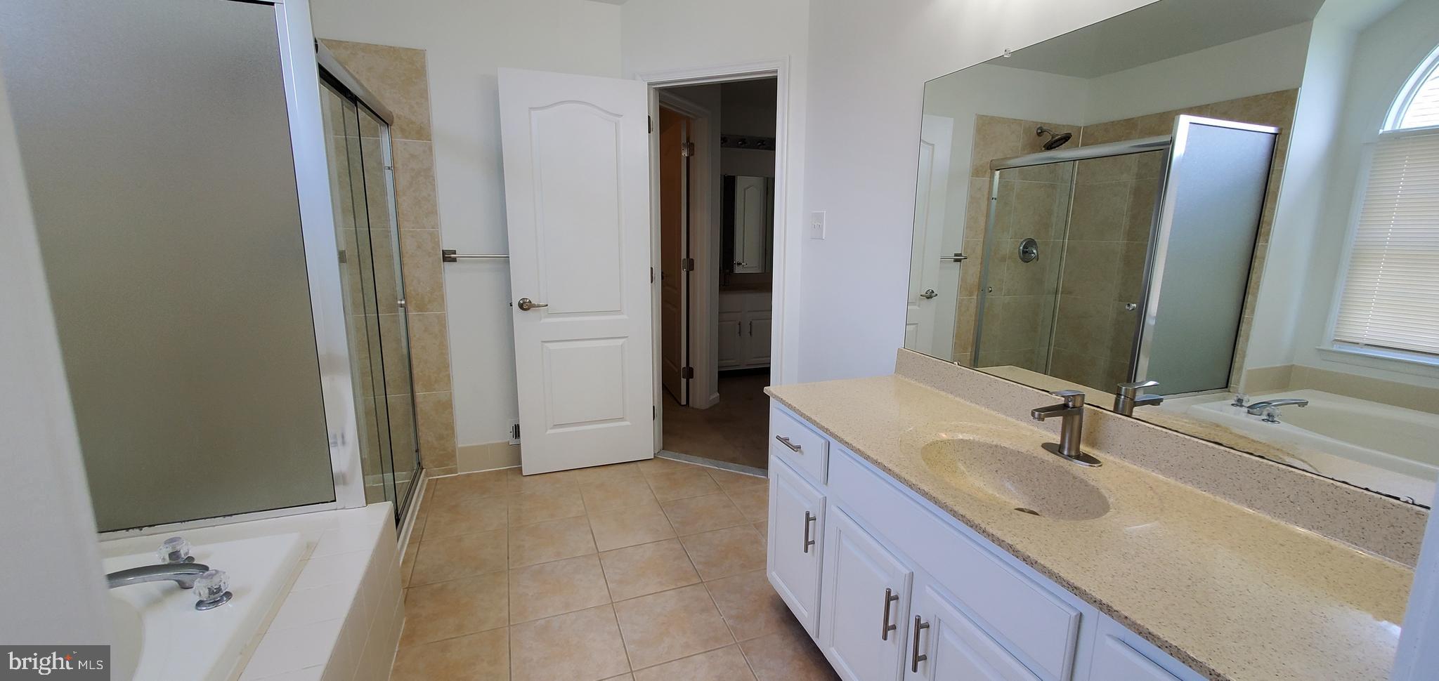 31 Augusta Drive Westampton, NJ 08060 - Photo 25 of 40