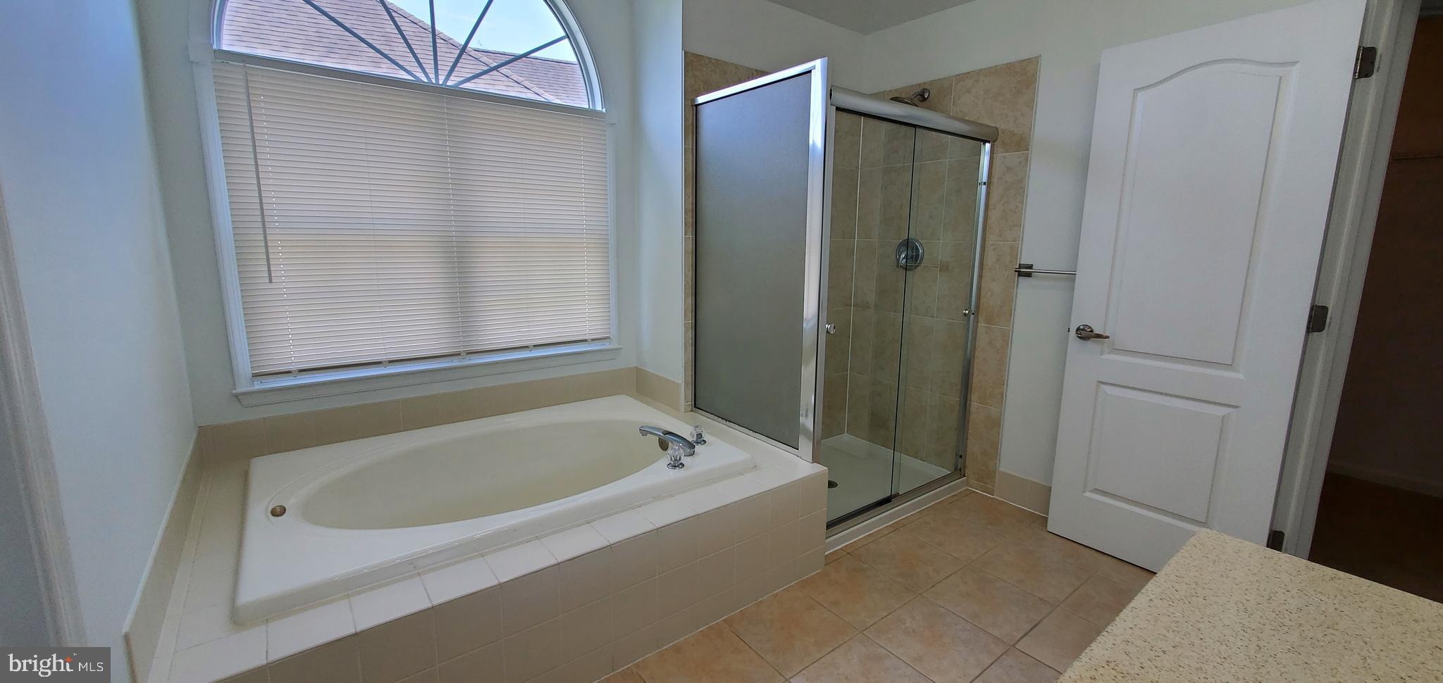 31 Augusta Drive Westampton, NJ 08060 - Photo 26 of 40