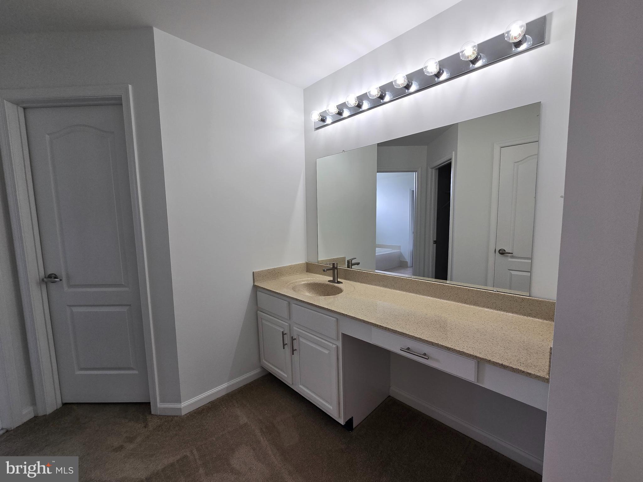 31 Augusta Drive Westampton, NJ 08060 - Photo 27 of 40