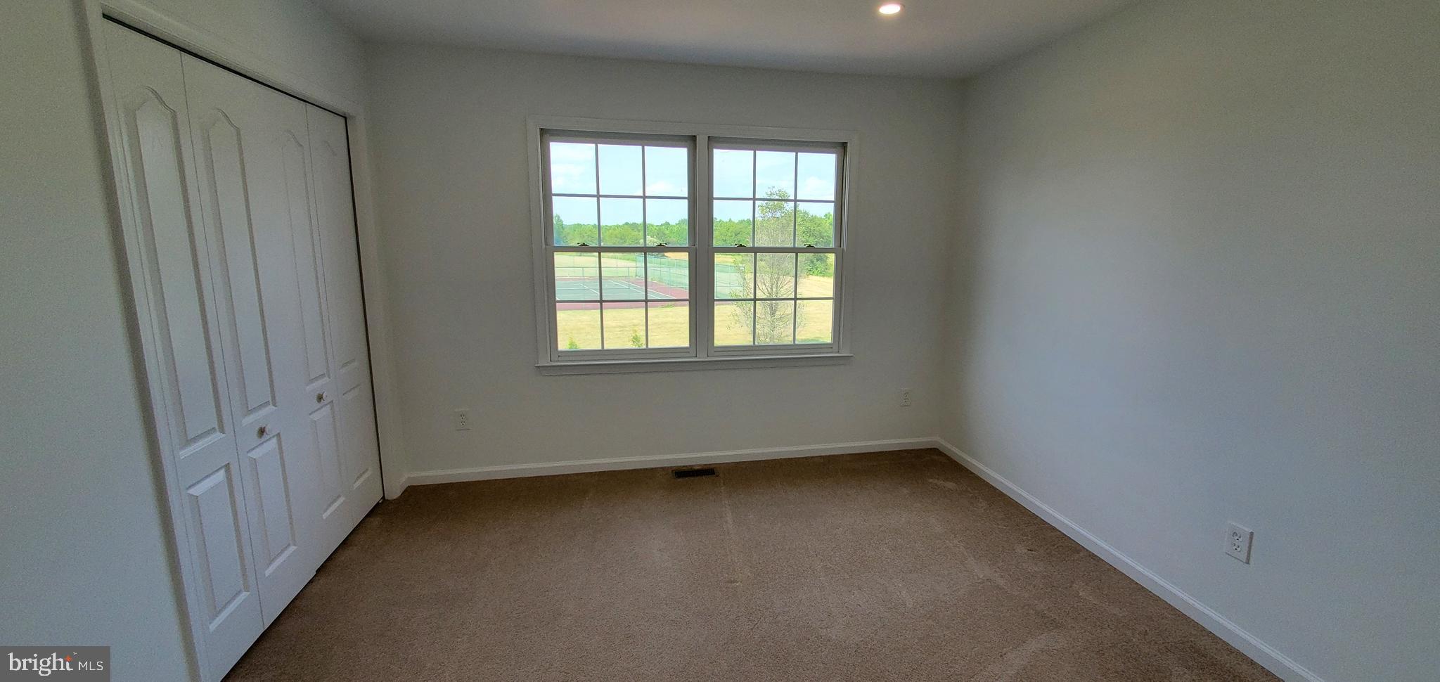 31 Augusta Drive Westampton, NJ 08060 - Photo 28 of 40