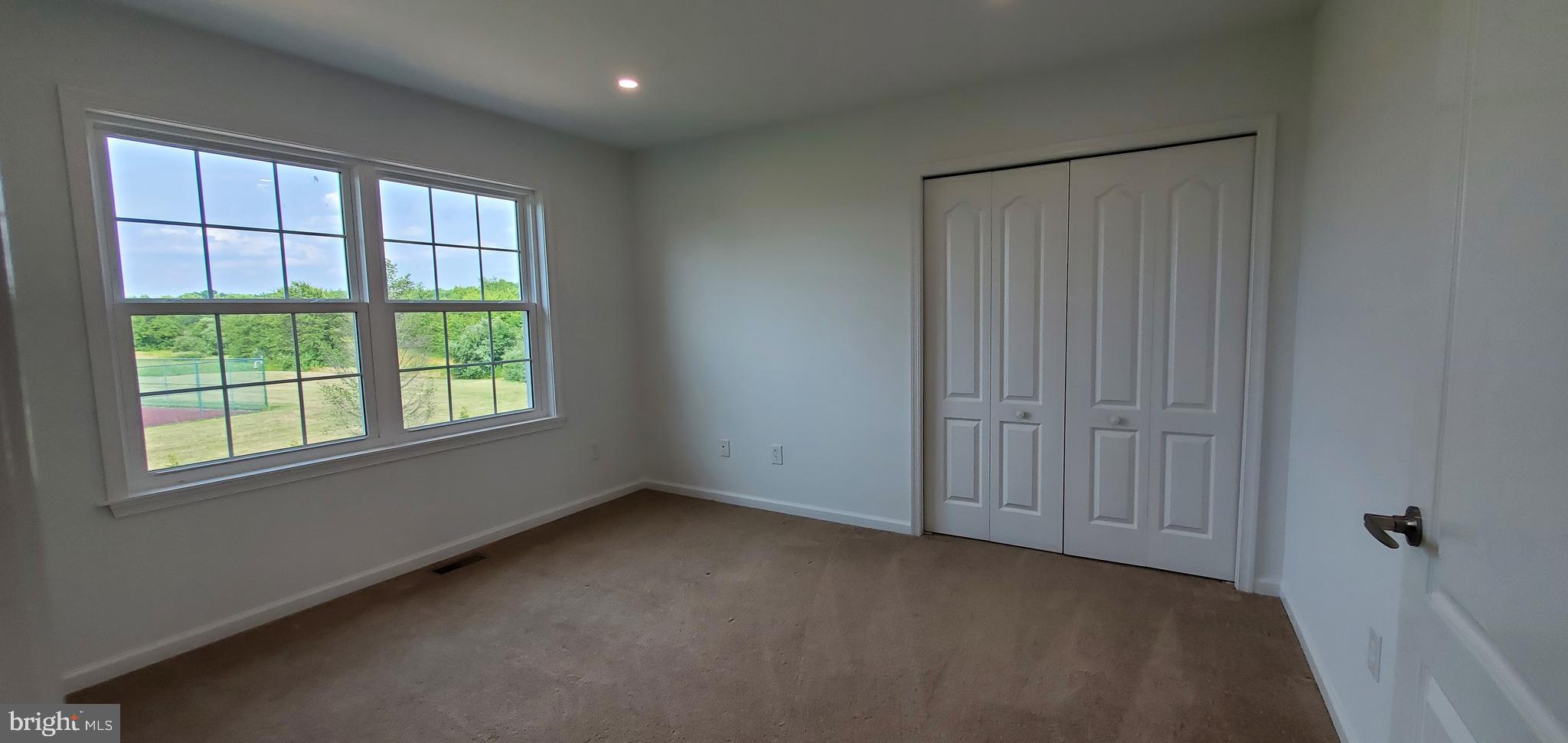 31 Augusta Drive Westampton, NJ 08060 - Photo 30 of 40