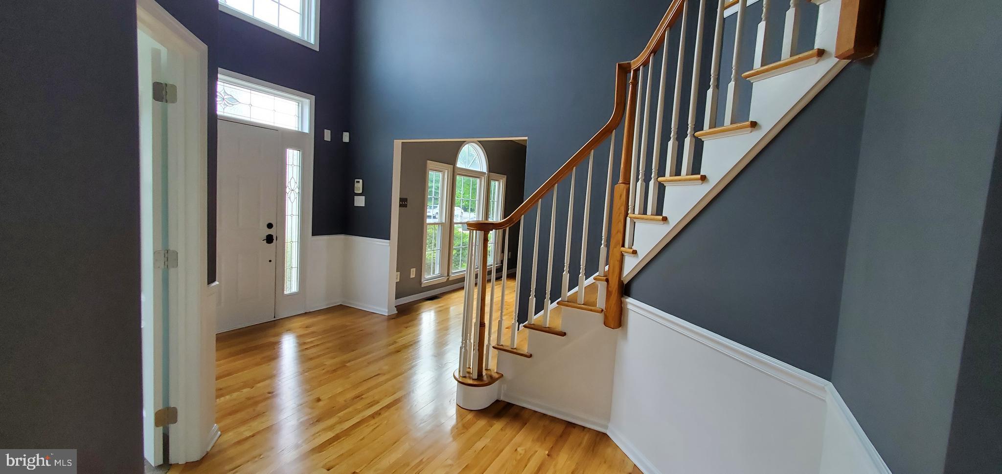 31 Augusta Drive Westampton, NJ 08060 - Photo 3 of 40