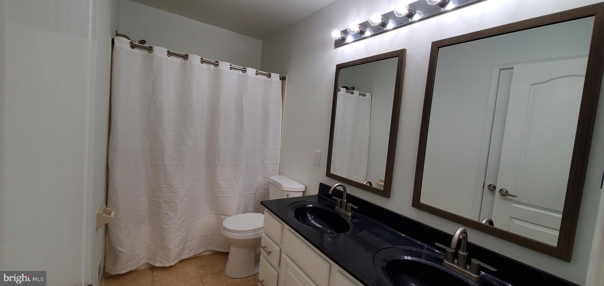 31 Augusta Drive Westampton, NJ 08060 - Photo 31 of 40