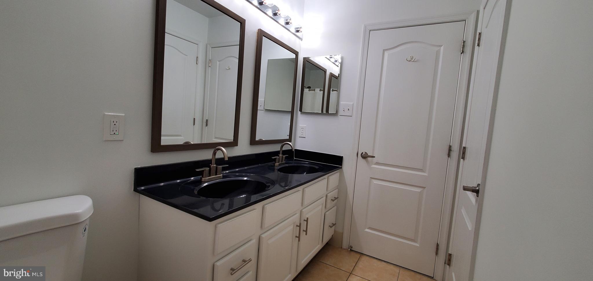 31 Augusta Drive Westampton, NJ 08060 - Photo 32 of 40