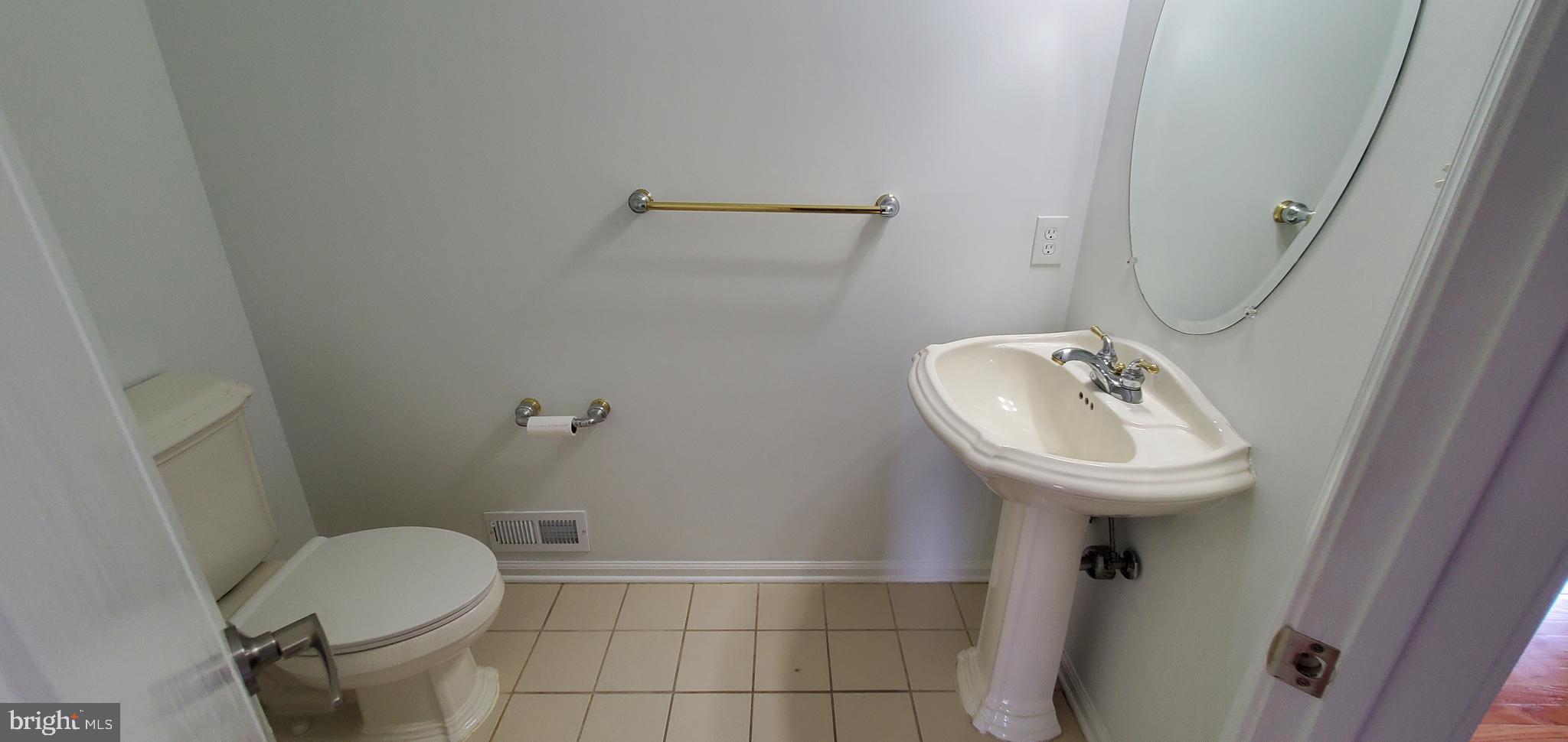 31 Augusta Drive Westampton, NJ 08060 - Photo 33 of 40