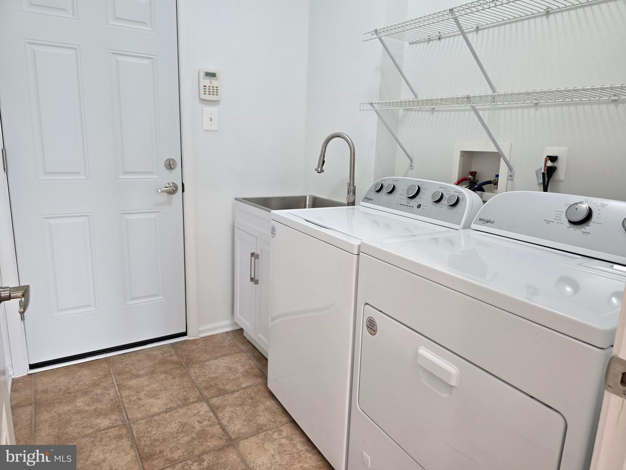 31 Augusta Drive Westampton, NJ 08060 - Photo 34 of 40