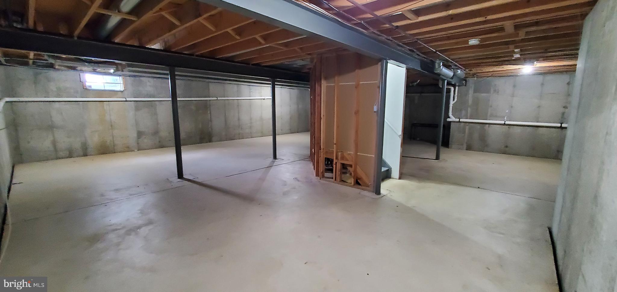 31 Augusta Drive Westampton, NJ 08060 - Photo 35 of 40