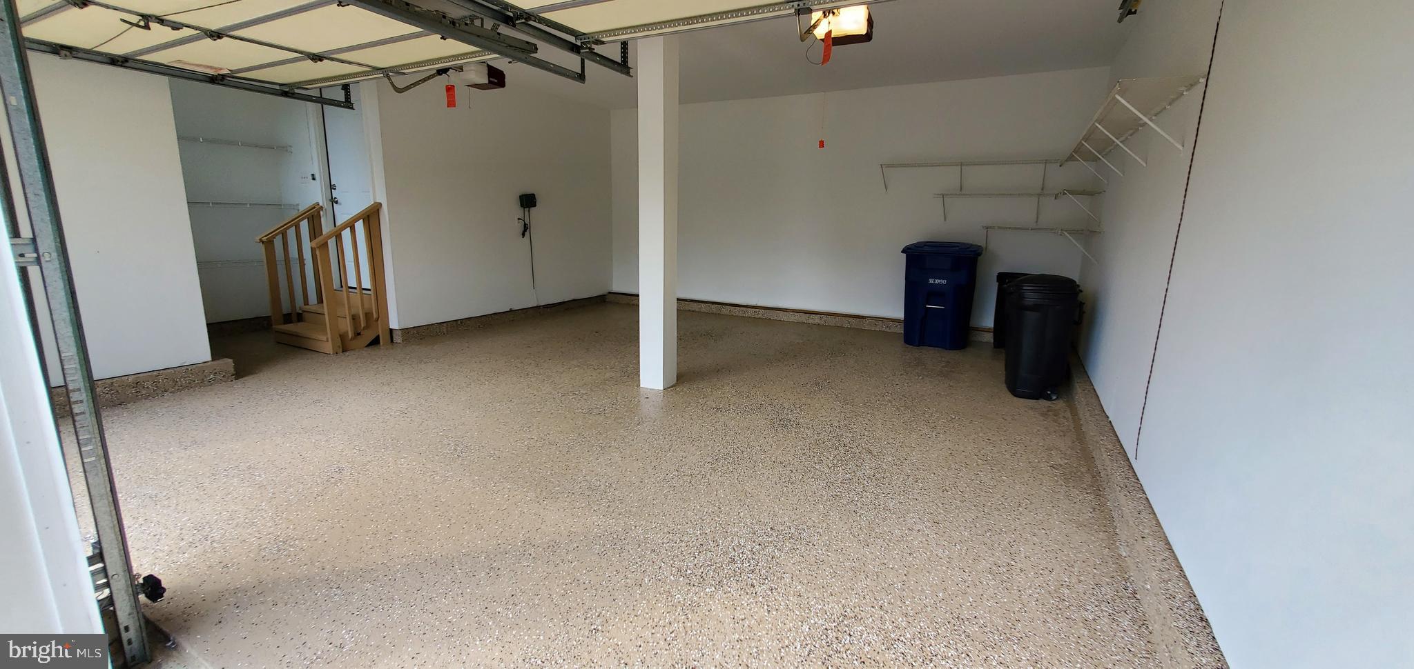 31 Augusta Drive Westampton, NJ 08060 - Photo 36 of 40