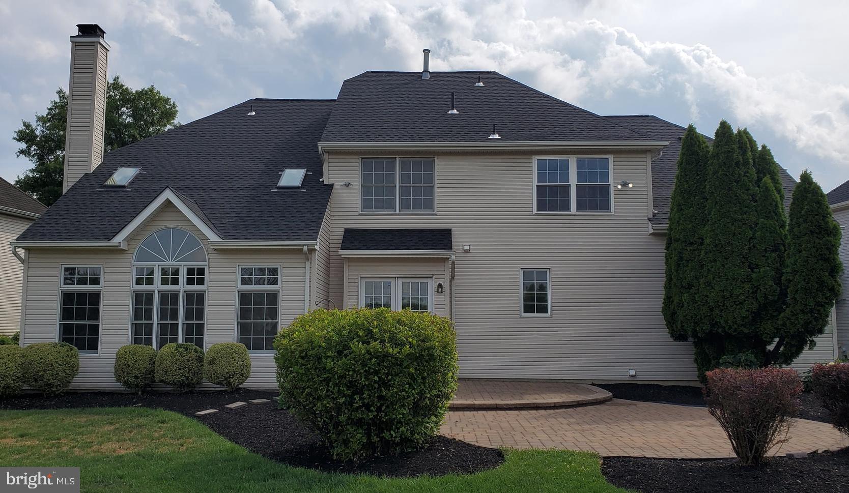 31 Augusta Drive Westampton, NJ 08060 - Photo 37 of 40