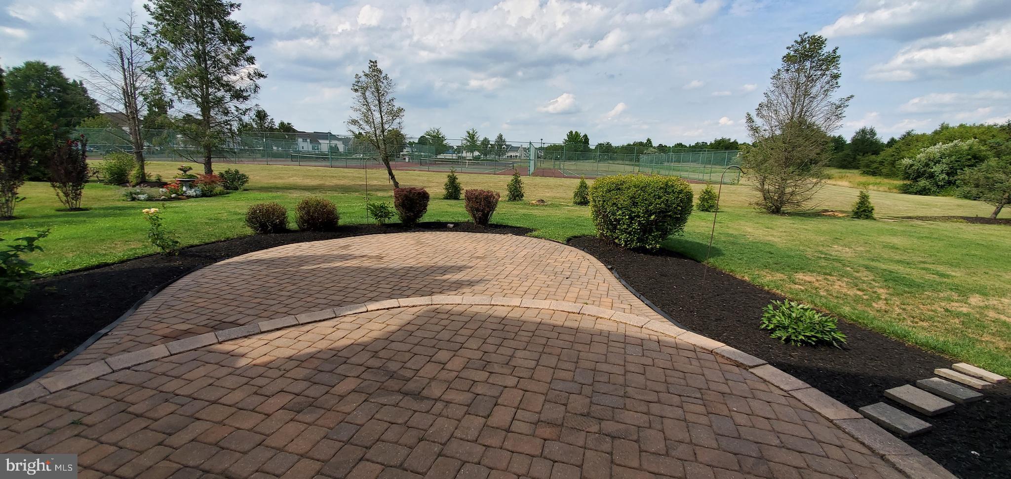 31 Augusta Drive Westampton, NJ 08060 - Photo 38 of 40