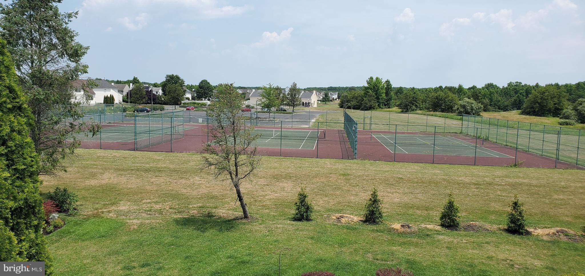 31 Augusta Drive Westampton, NJ 08060 - Photo 39 of 40