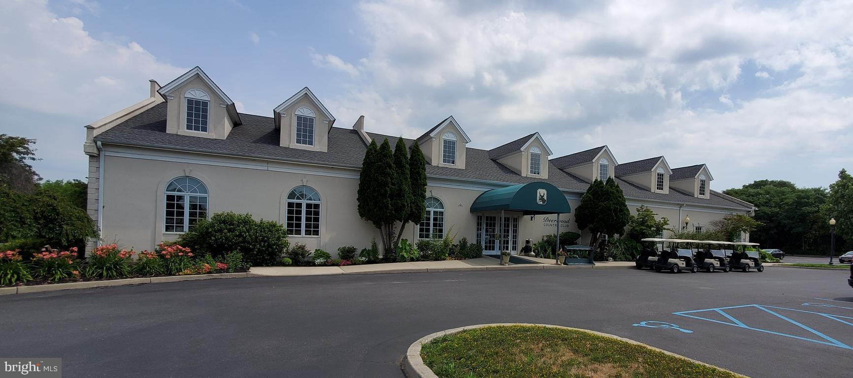 31 Augusta Drive Westampton, NJ 08060 - Photo 40 of 40