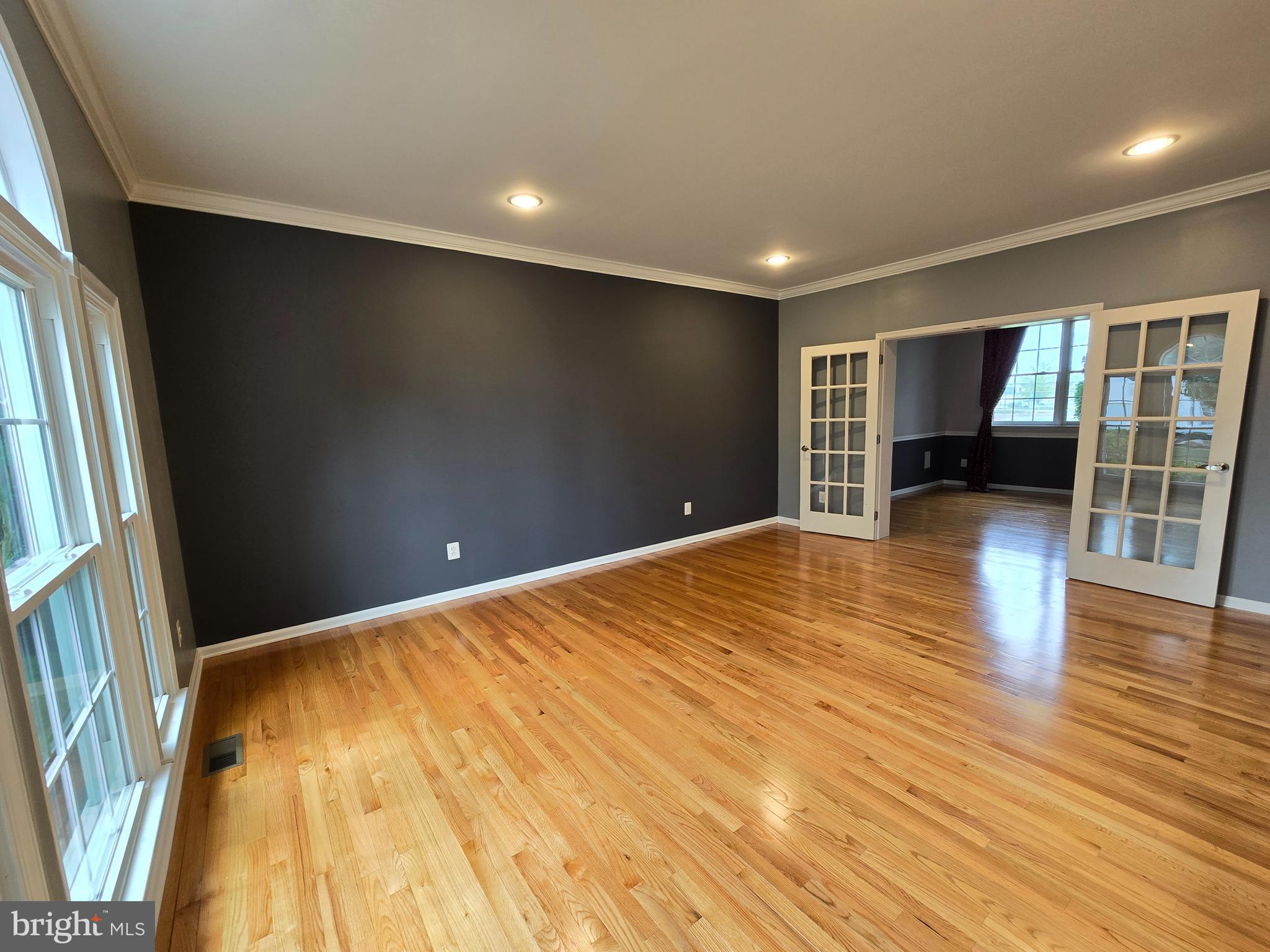 31 Augusta Drive Westampton, NJ 08060 - Photo 4 of 40