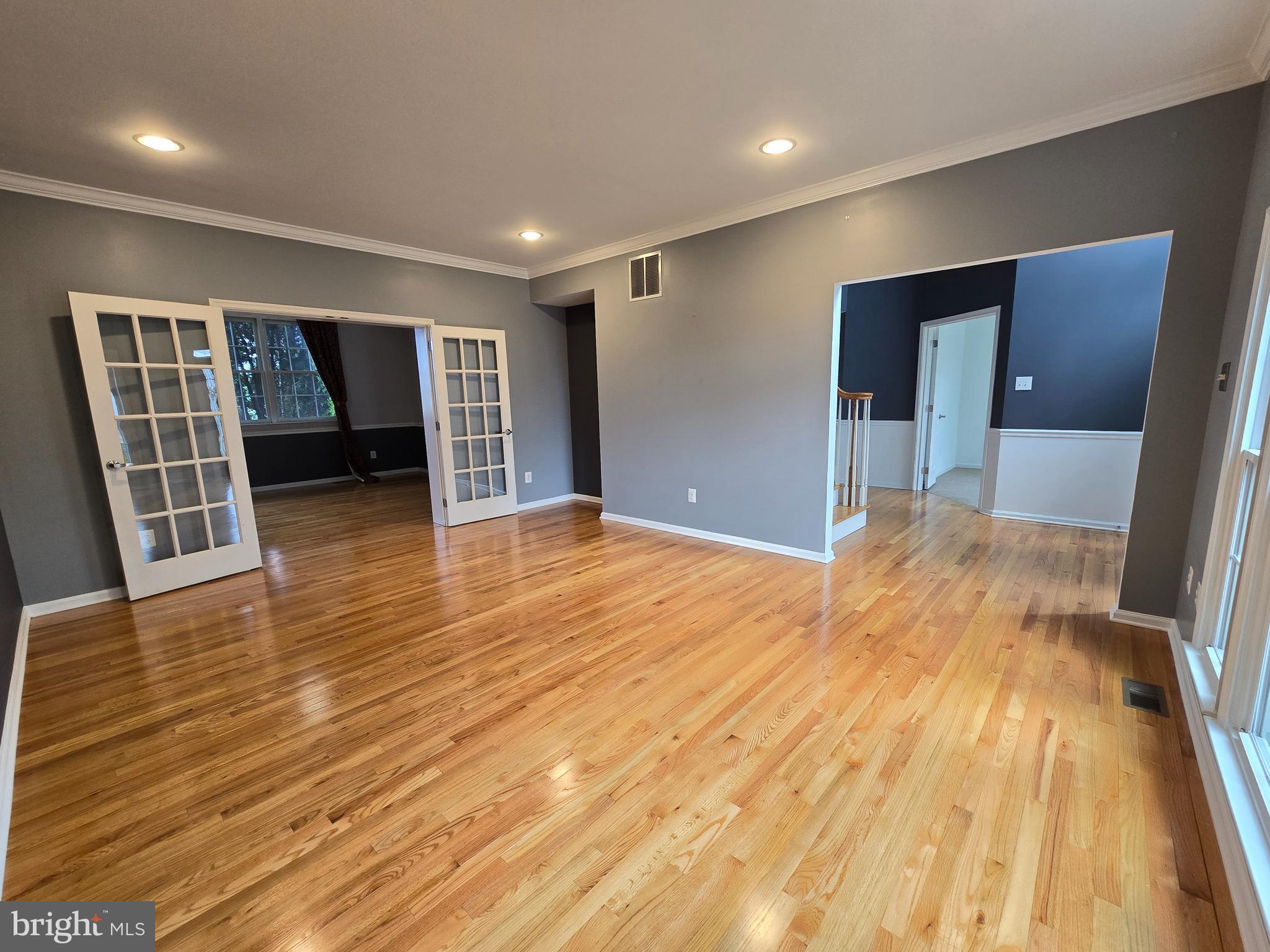 31 Augusta Drive Westampton, NJ 08060 - Photo 5 of 40