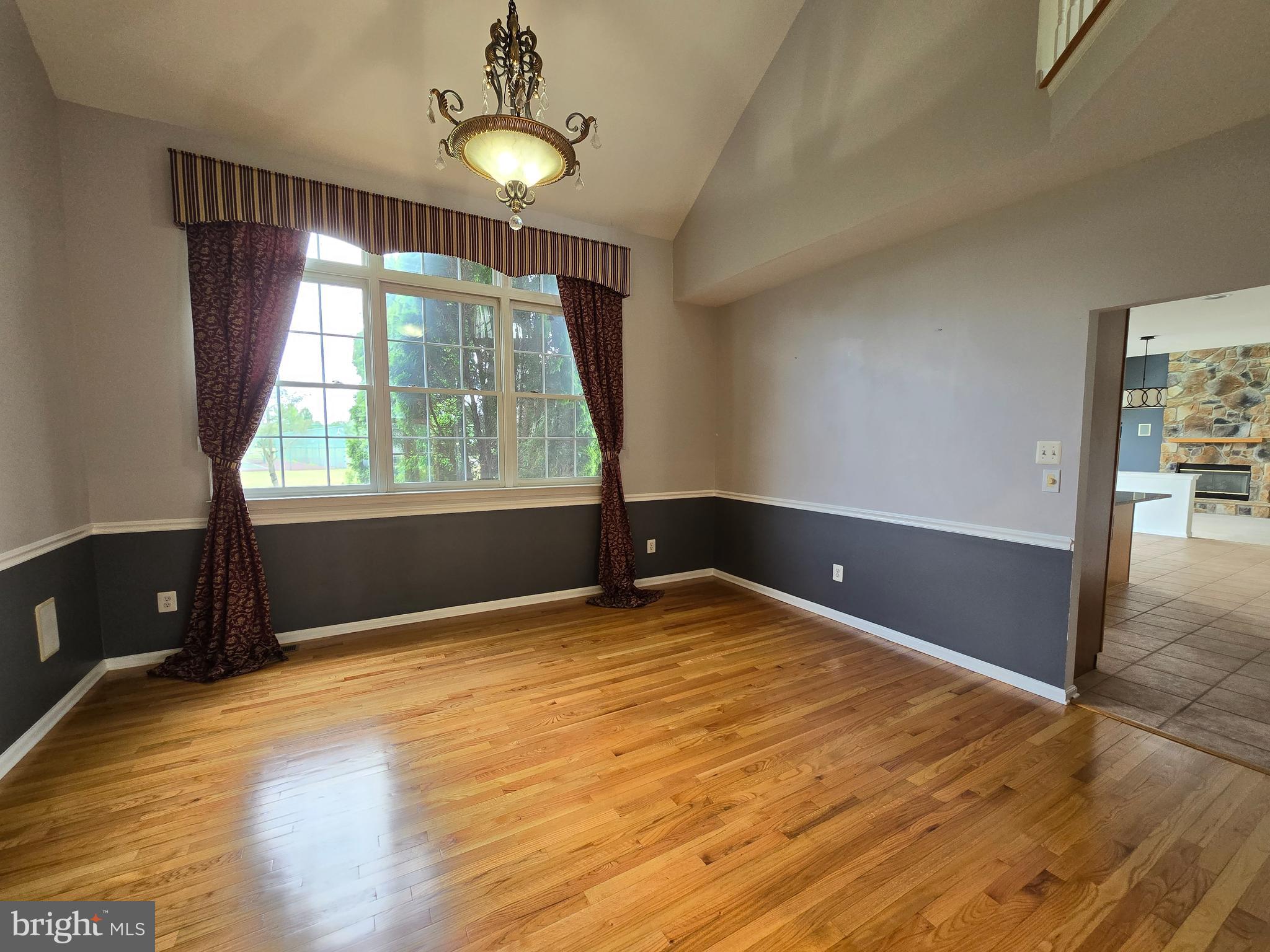 31 Augusta Drive Westampton, NJ 08060 - Photo 7 of 40