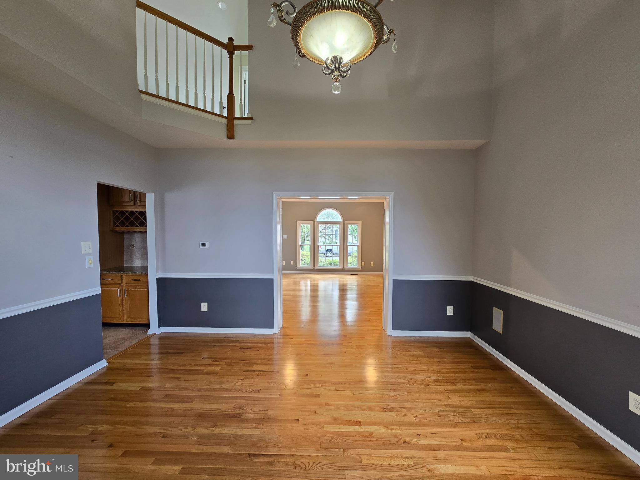 31 Augusta Drive Westampton, NJ 08060 - Photo 8 of 40