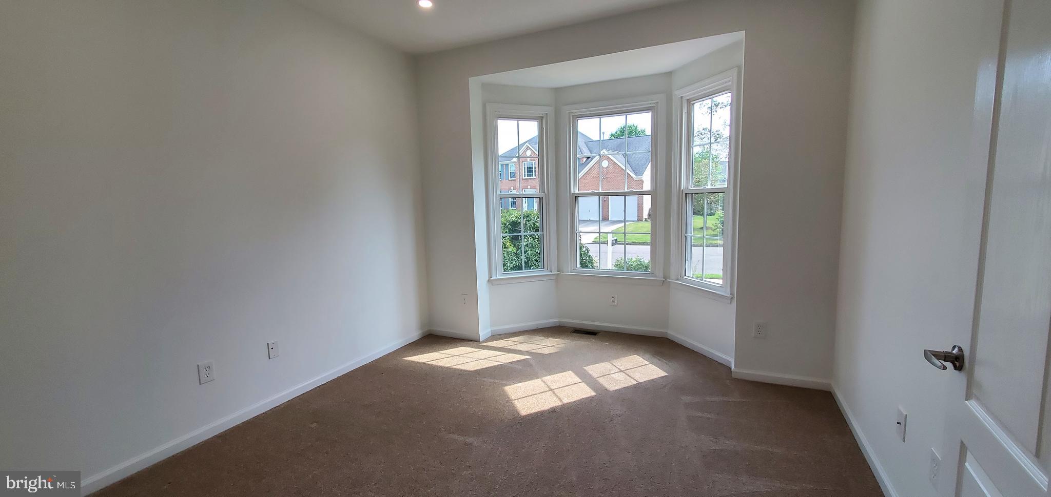 31 Augusta Drive Westampton, NJ 08060 - Photo 9 of 40