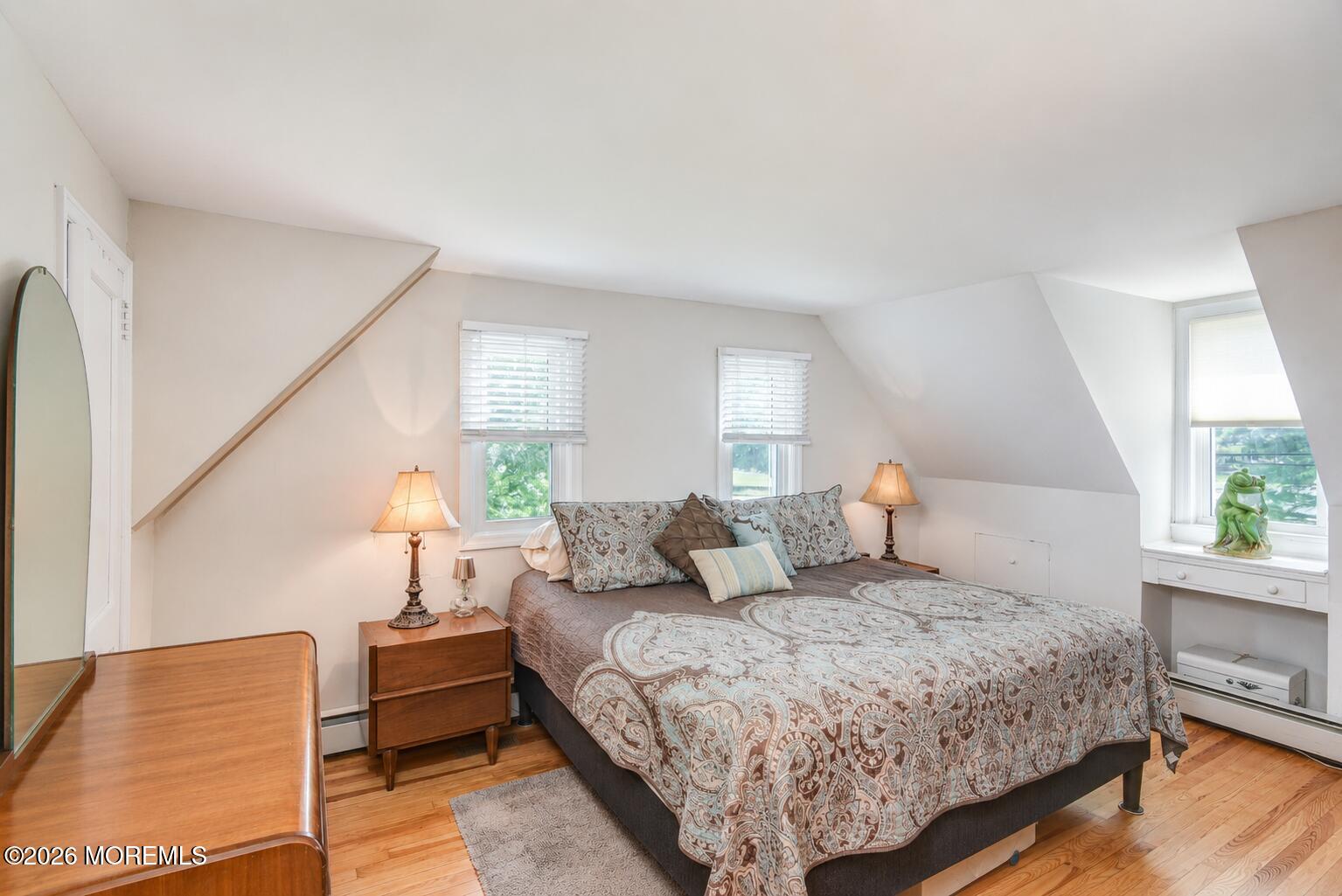 559 Brickyard Road Freehold, NJ 07728 - Photo 21 of 32 18 Primary Bedroom