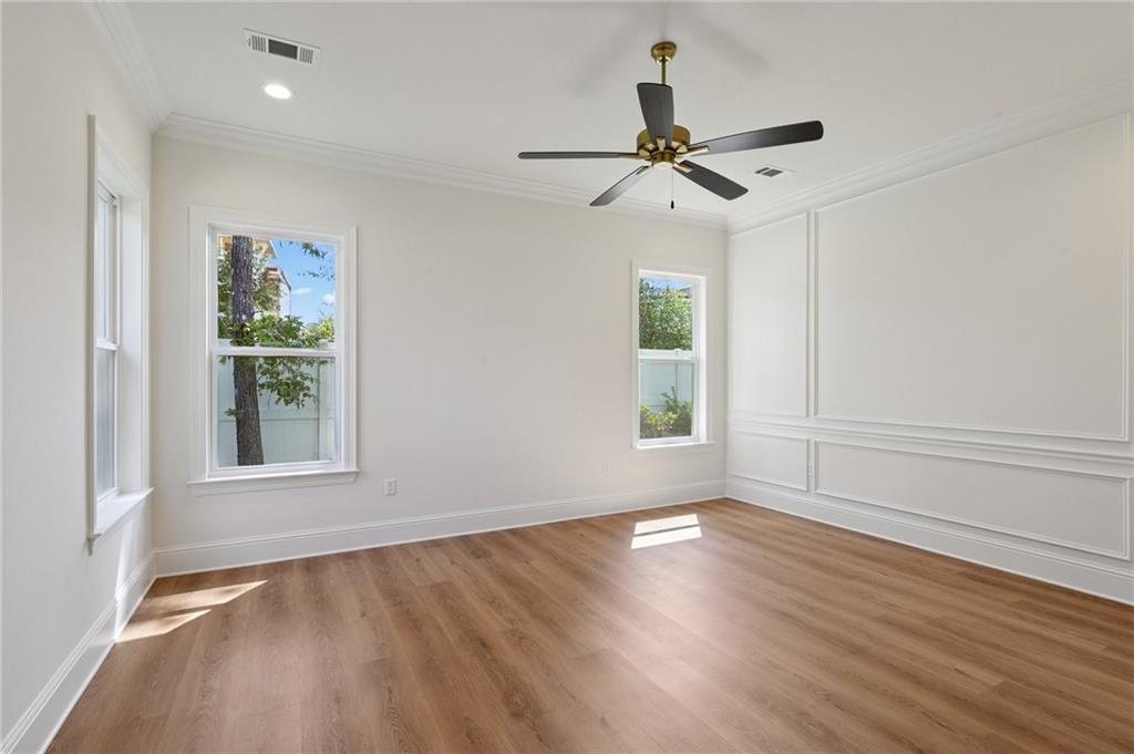 4232 Cypress Point Drive Covington, LA 70433 - Photo 11 of 18