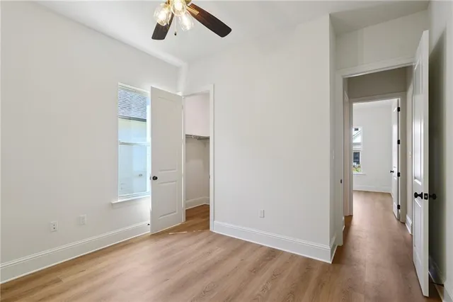 $654,000 | 4232 Cypress Point Drive, Covington, LA 70433